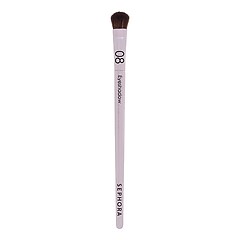 New Classic - Göz Fırçası #08, SEPHORA COLLECTION